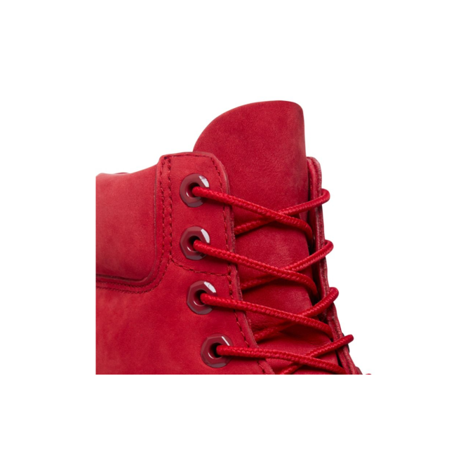 Мъжки обувки Timberland® Icon 6-Inch Premium Boot Red A1149 07
