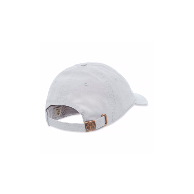 Мъжка шапка SOUND VIEW BEACH COTTON CANVAS BASEBALL CAP A16PS295 02