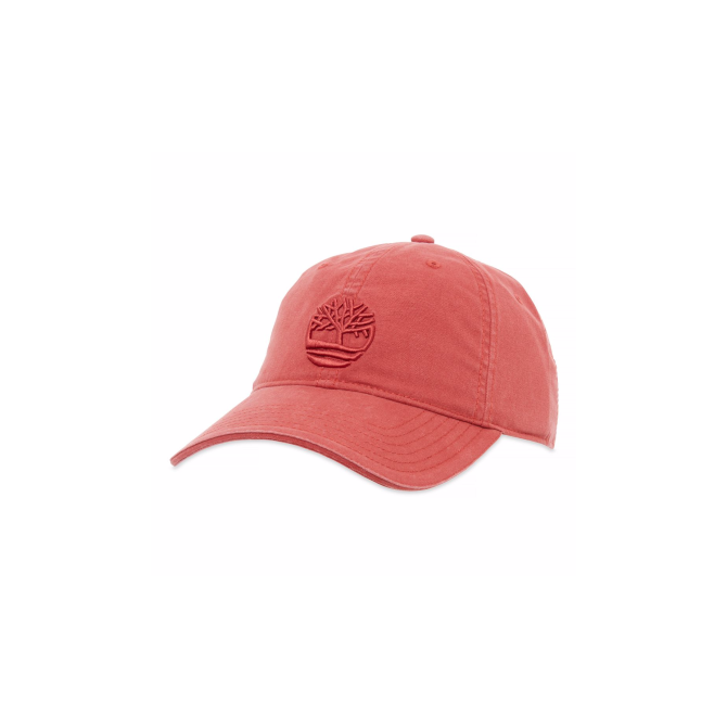 Мъжка шапка SOUND VIEW BEACH COTTON CANVAS BASEBALL CAP A16PS646 01