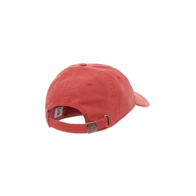 Мъжка шапка SOUND VIEW BEACH COTTON CANVAS BASEBALL CAP A16PS646 02