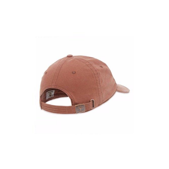 Мъжка шапка SOUND VIEW BEACH COTTON CANVAS BASEBALL CAP A16PSD25 02