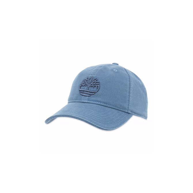 Мъжка шапка SOUND VIEW BEACH COTTON CANVAS BASEBALL CAP A16PSEH12 01