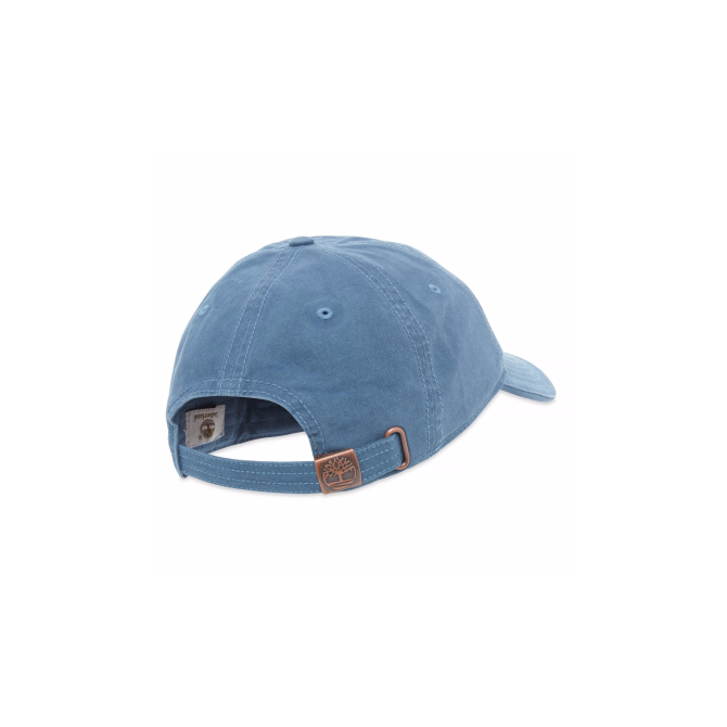 Мъжка шапка SOUND VIEW BEACH COTTON CANVAS BASEBALL CAP A16PSEH12 02