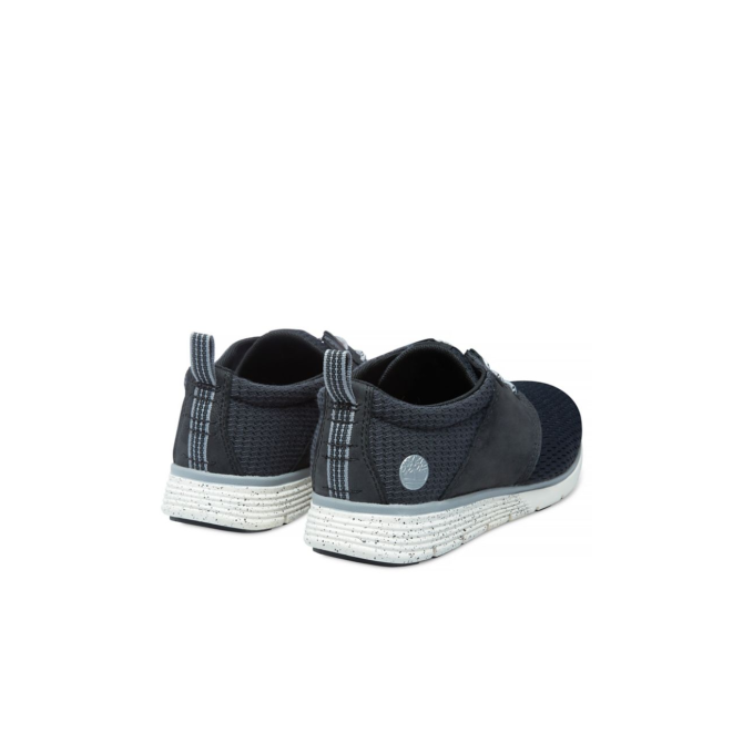 Юношески обувки Killington Oxford A16W4 05