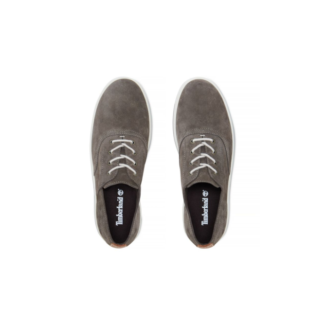 Мъжки обувки Coles Point Plain Toe Oxford A18YN 04