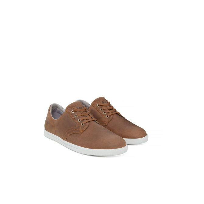 Мъжки обувки Fulk Low Profile Oxford A1ASX 03