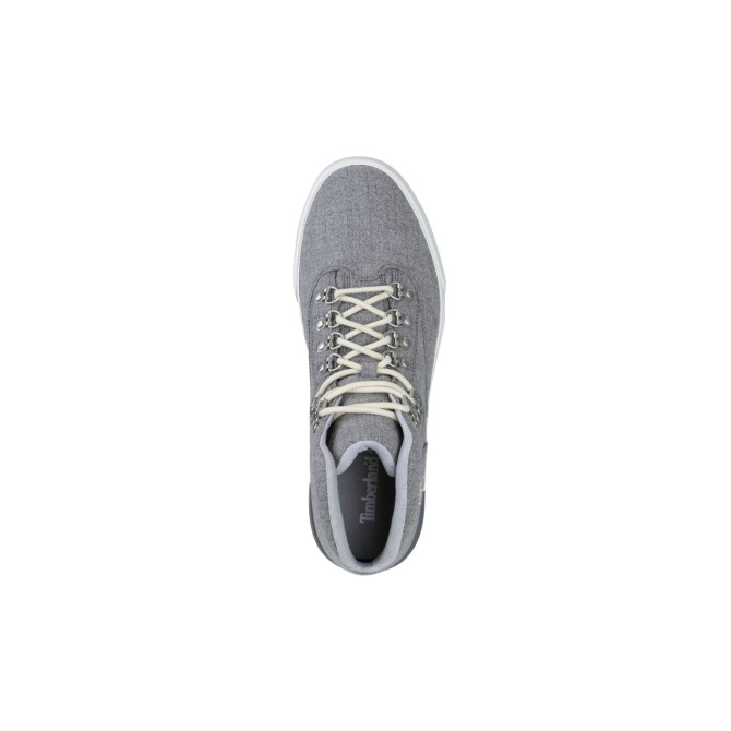 Мъжки обувки Newport Bay 2.0 Hiker Boot A1AXB 03