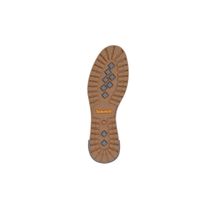 Мъжки обувки Newport Bay 2.0 Hiker Boot A1AXB 05