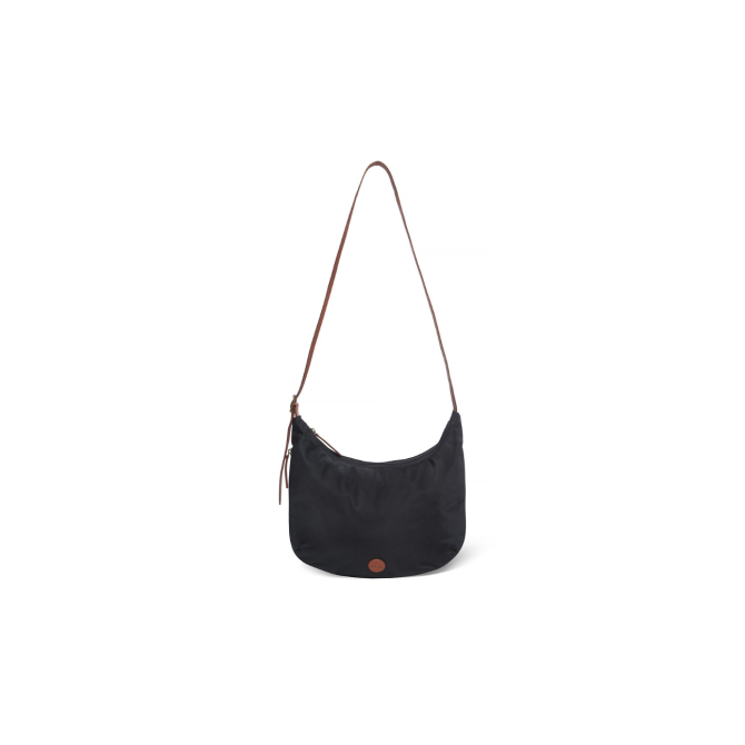 Дамска чанта Carrigain Crossbody Bag Black A1CI2001 01