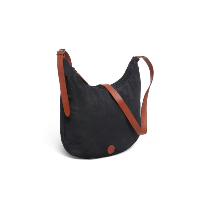 Дамска чанта Carrigain Crossbody Bag Black A1CI2001 02