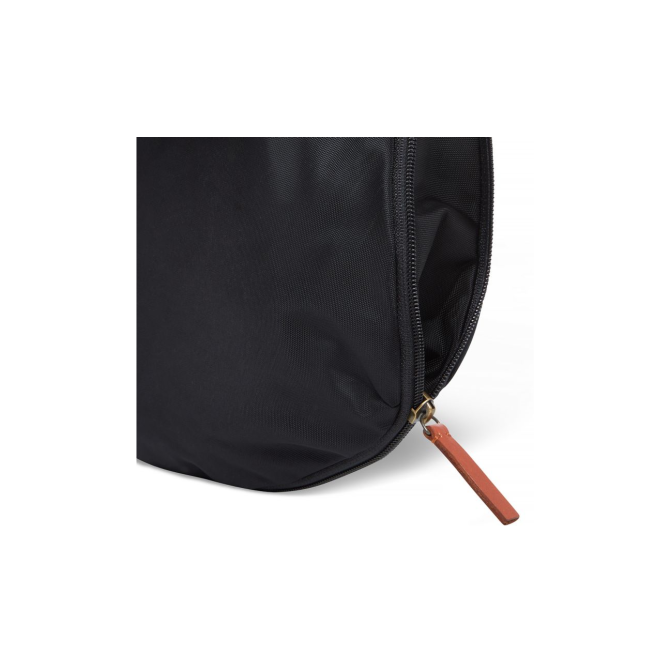 Дамска чанта Carrigain Crossbody Bag Black A1CI2001 03