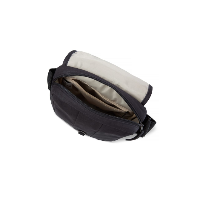 Мъжка чанта Walnut Hill Small Items Bag Black A1CIF001 03