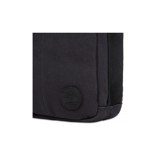 Мъжка чанта Walnut Hill Small Items Bag Black A1CIF001 05