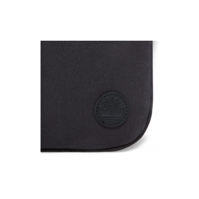 Мъжка чанта Walnut Hill Mini Items Bag Black A1CIG001 03