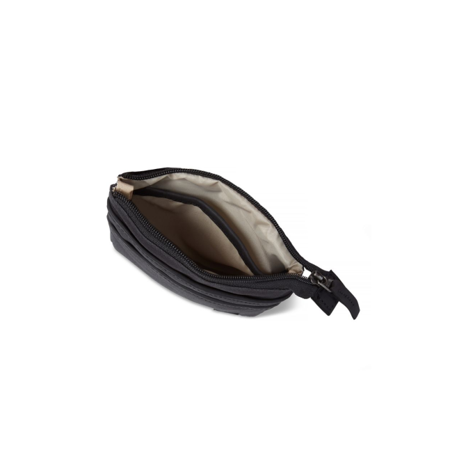 Мъжка чанта Walnut Hill Mini Items Bag Black A1CIG001 04