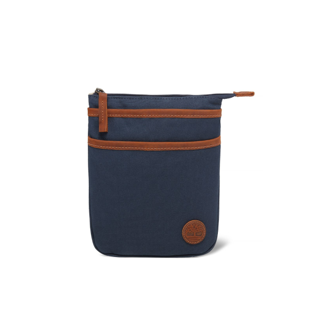 Мъжка чанта Walnut Hill Mini Items Bag Outerspace A1CIGH60 01