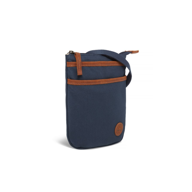 Мъжка чанта Walnut Hill Mini Items Bag Outerspace A1CIGH60 02