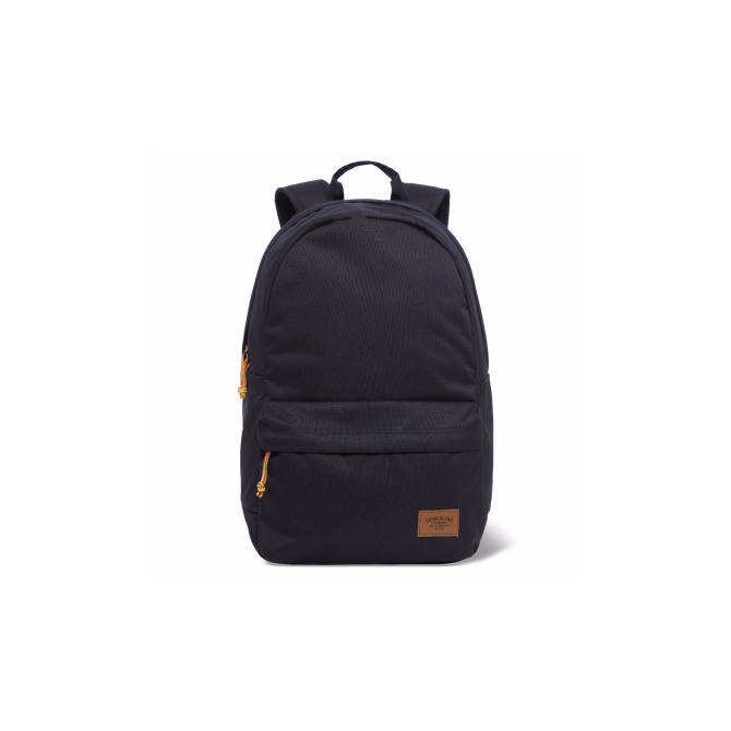 Раница Crofton 22L Backpack Teal A1CIM001 01