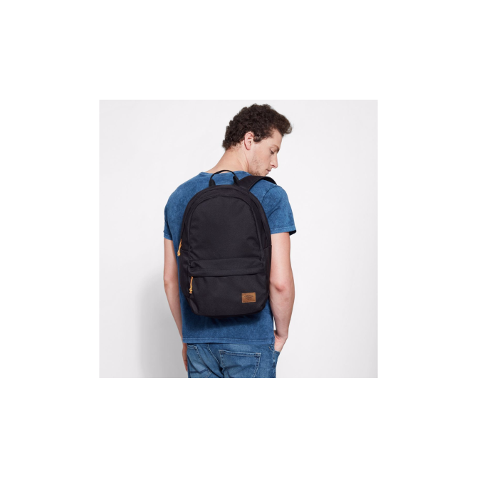 Раница Crofton 22L Backpack Teal A1CIM001 05