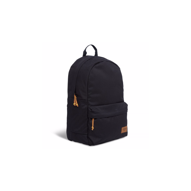 Раница Crofton 22L Backpack Teal A1CIM001 02