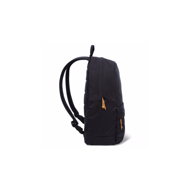 Раница Crofton 22L Backpack Teal A1CIM001 04