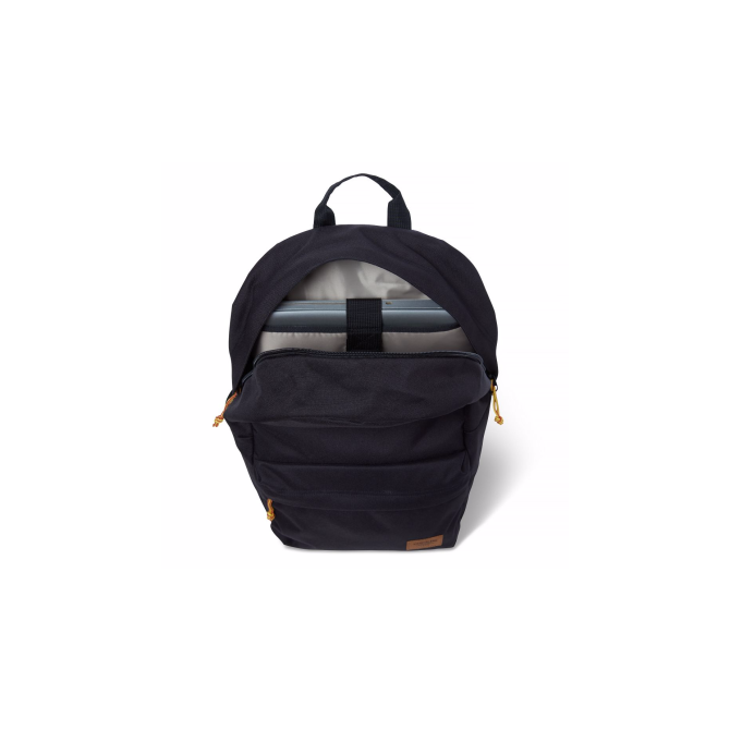 Раница Crofton 22L Backpack Teal A1CIM001 03