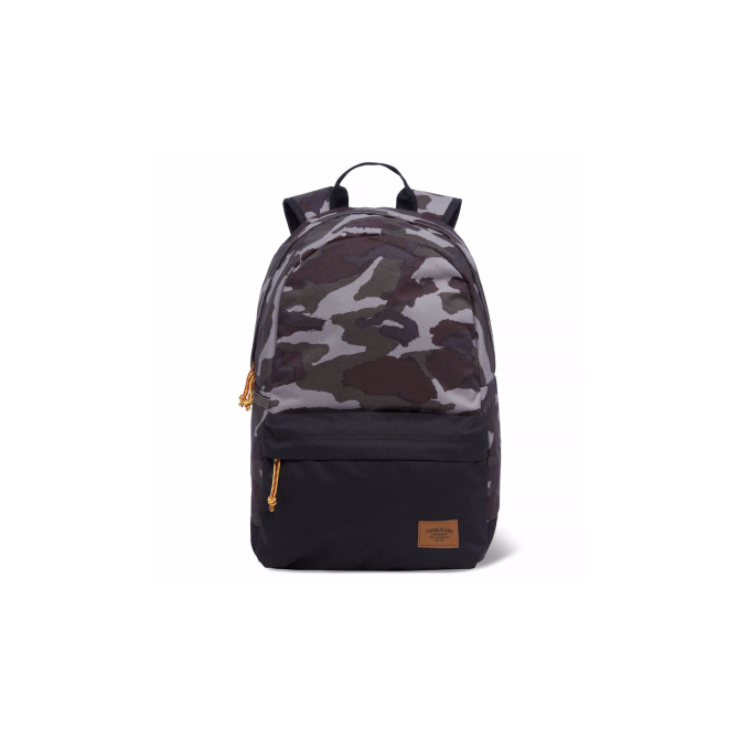 Раница Crofton 22L Backpack Teal A1CIM911 01