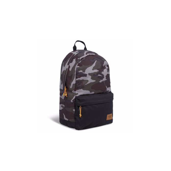 Раница Crofton 22L Backpack Teal A1CIM911 02