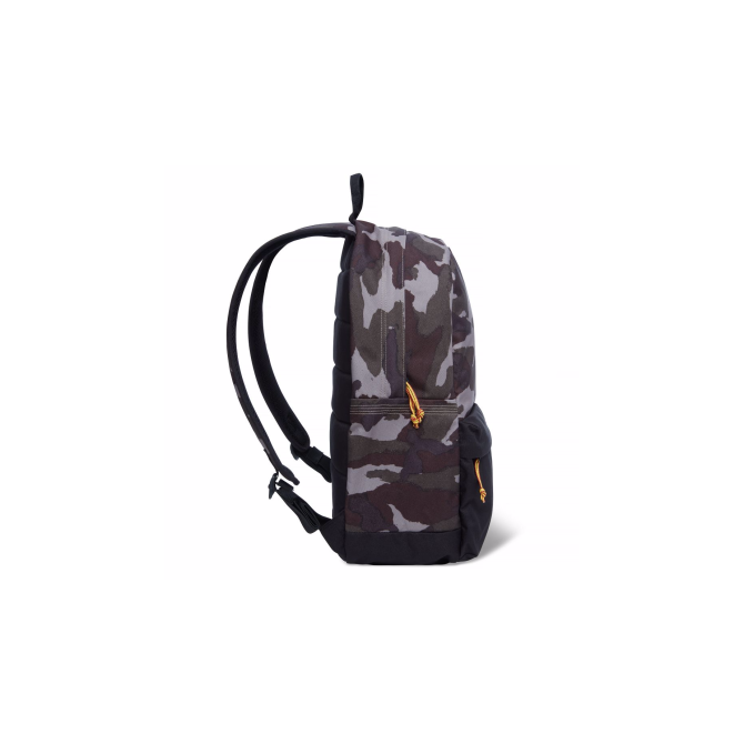 Раница Crofton 22L Backpack Teal A1CIM911 04