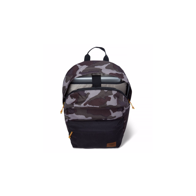 Раница Crofton 22L Backpack Teal A1CIM911 03