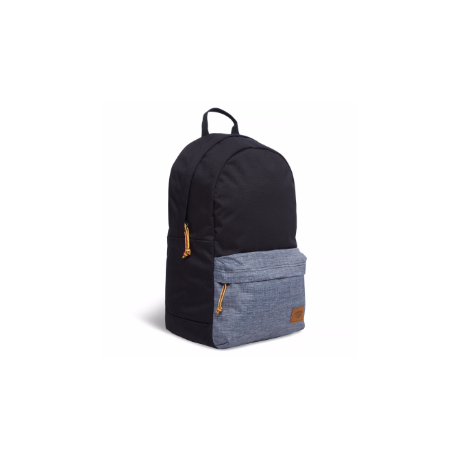 Раница Crofton 22L Backpack A1CIN052 02