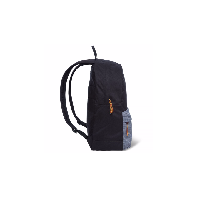 Раница Crofton 22L Backpack A1CIN052 04