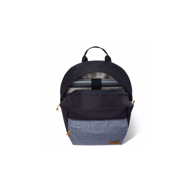 Раница Crofton 22L Backpack A1CIN052 03