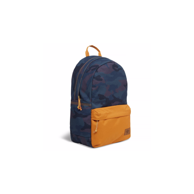 Раница Crofton 22L Backpack Print A1CIO904 02