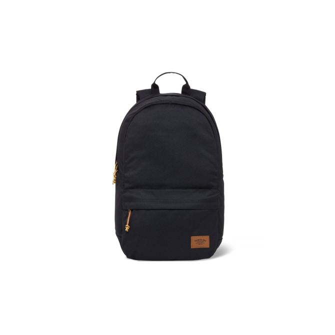 Раница Crofton Backpack Black A1CM4001 01