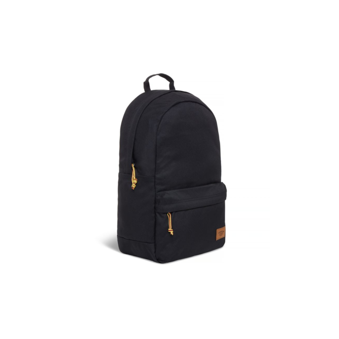 Раница Crofton Backpack Black A1CM4001 02