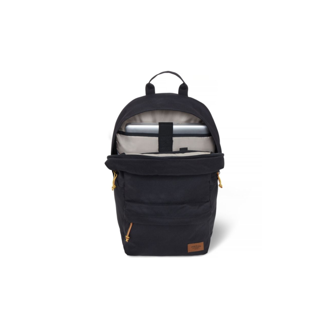 Раница Crofton Backpack Black A1CM4001 03