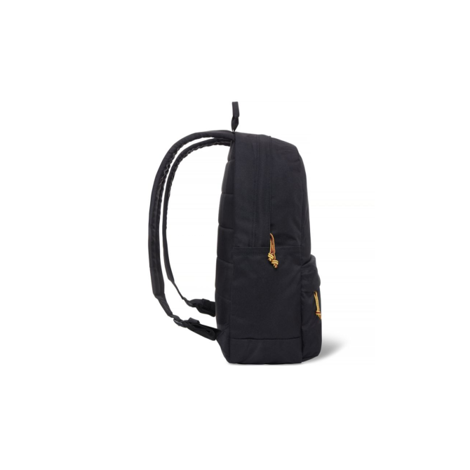 Раница Crofton Backpack Black A1CM4001 04