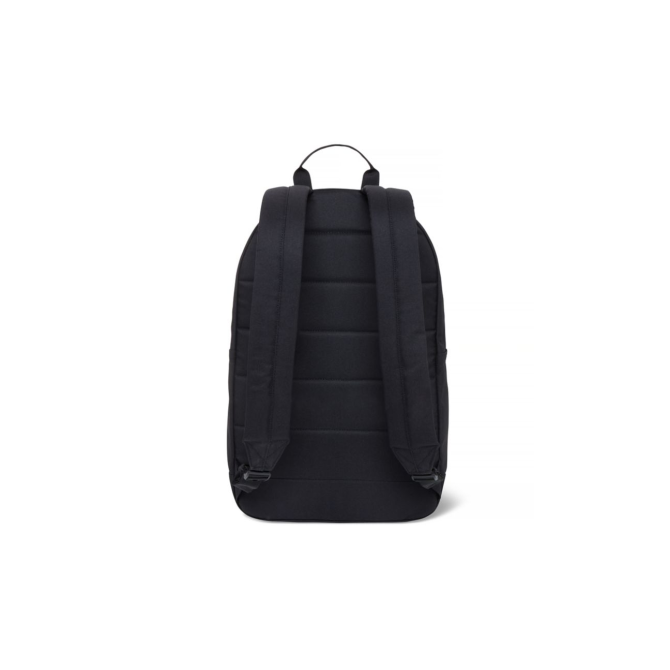 Раница Crofton Backpack Black A1CM4001 05