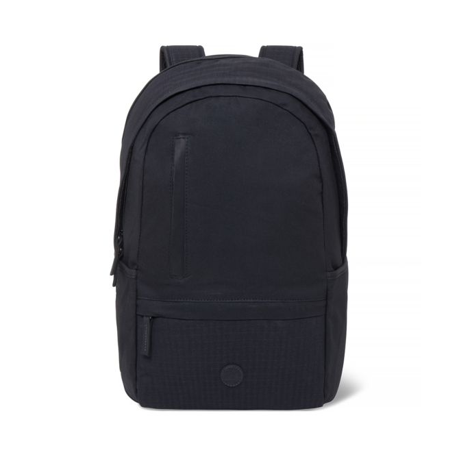 Раница Cohasset Classic Backpack Black A1CNG001 01