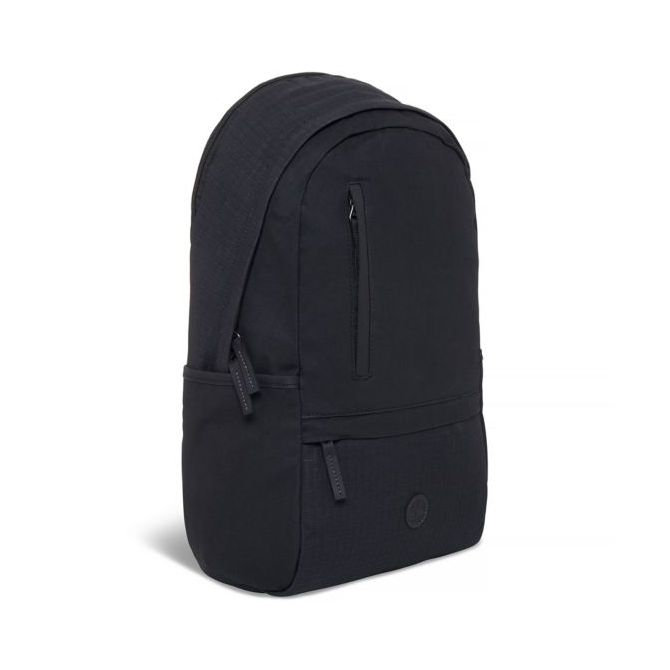Раница Cohasset Classic Backpack Black A1CNG001 02