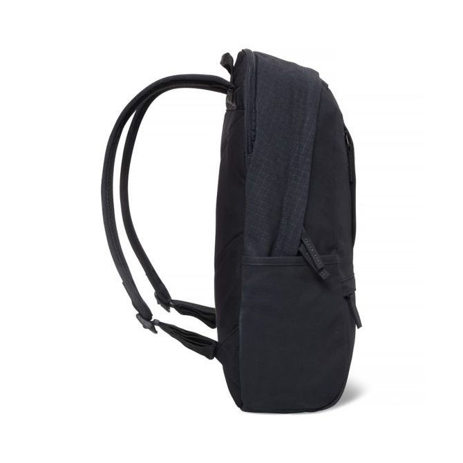 Раница Cohasset Classic Backpack Black A1CNG001 05