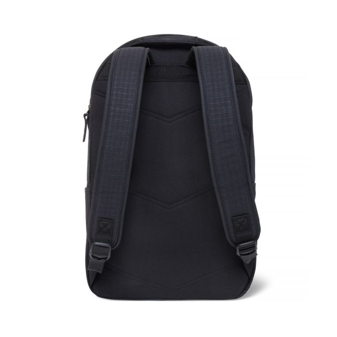 Раница Cohasset Classic Backpack Black A1CNG001 06