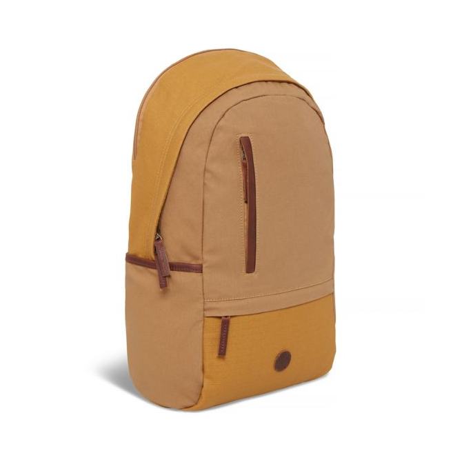 Раница Cohasset Classic Backpack Yellow A1CNG231 02