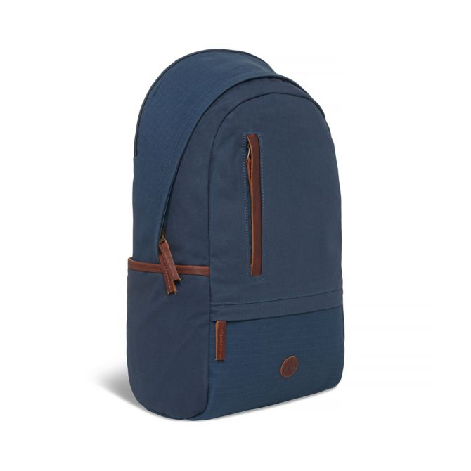 Раница Cohasset Classic Backpack Navy A1CNG431 02