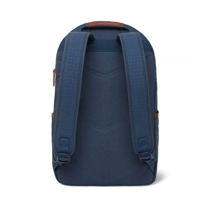 Раница Cohasset Classic Backpack Navy A1CNG431 07