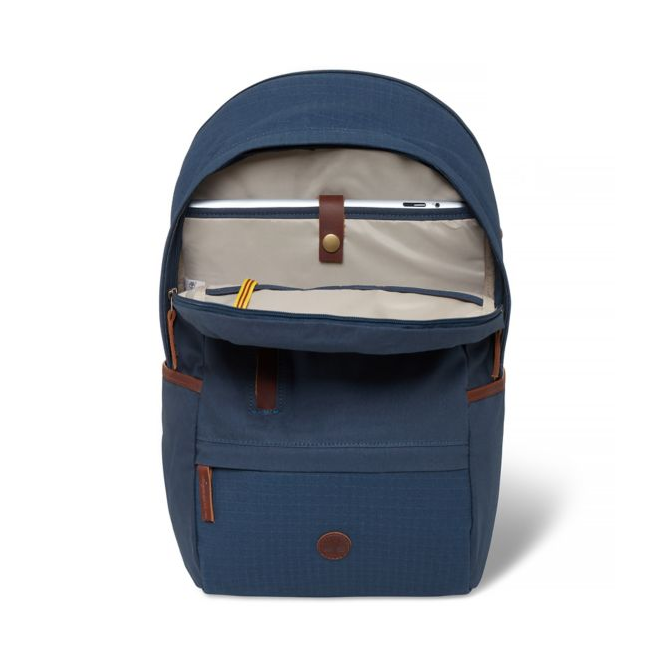 Раница Cohasset Classic Backpack Navy A1CNG431 03