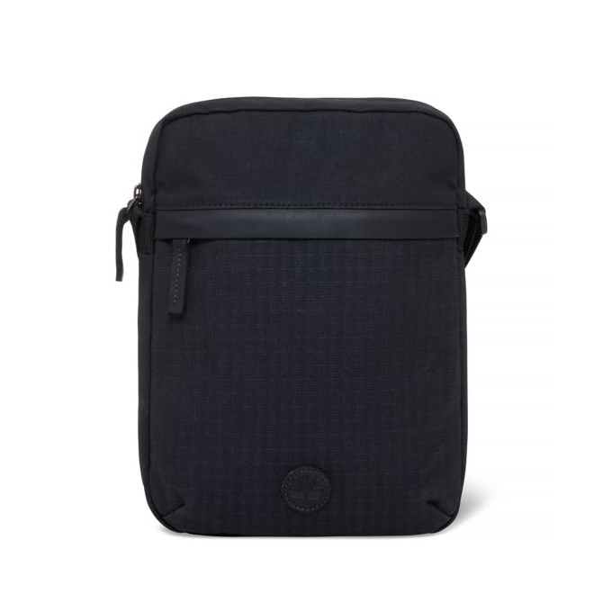 Чанта Cohasset Small Items Bag Black A1CNM001 01