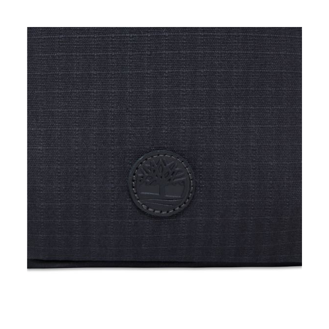 Чанта Cohasset Small Items Bag Black A1CNM001 05