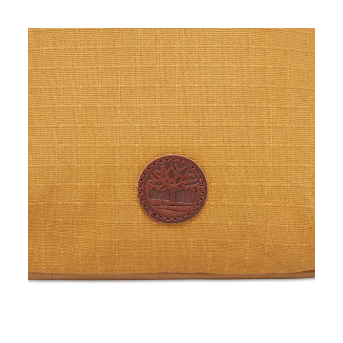 Чанта Cohasset Small Items Bag Yellow A1CNM231 05